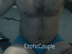 EroticCouple