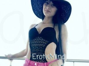 EroticMind