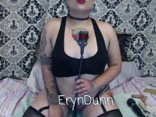ErynDunn