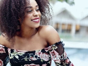 ErzulieFreda
