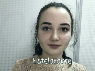 EstelaFabre