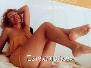 Estelamarisex