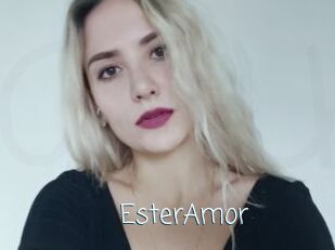 EsterAmor