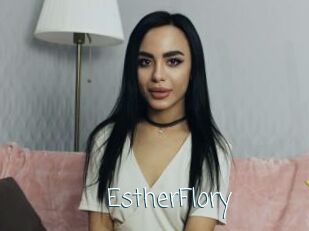 EstherFlory