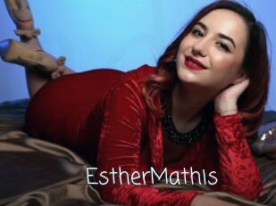 EstherMathis