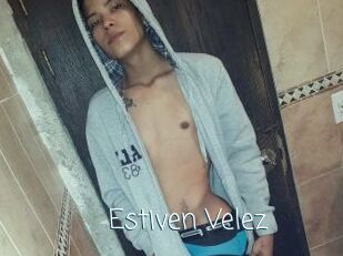 Estiven_Velez