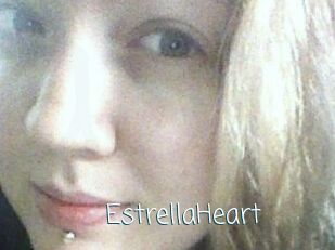 EstrellaHeart