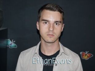 EthanEvans