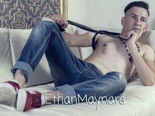 EthanMaynard