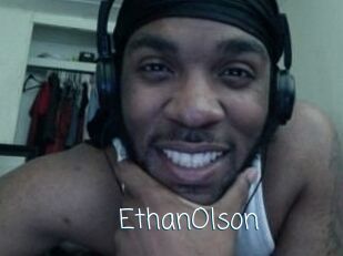 Ethan_Olson