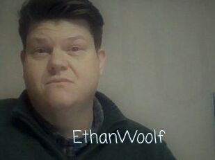 EthanWoolf