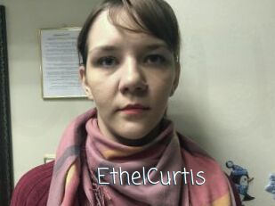 EthelCurtis