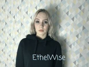 EthelWise