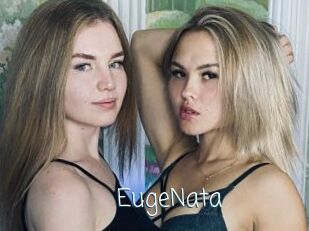 EugeNata