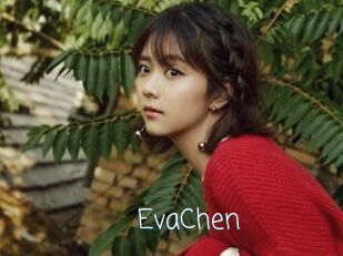 EvaChen