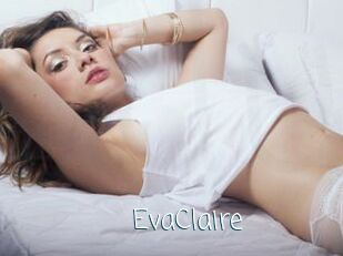 EvaClaire