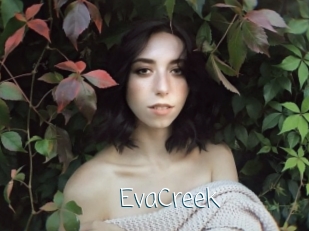 EvaCreek