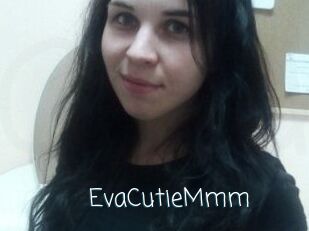 EvaCutieMmm