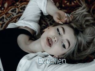EvaEllen