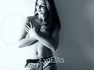 EvaEllis