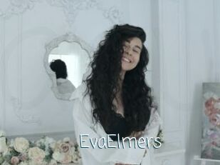 EvaElmers