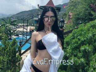 EvaEmpress
