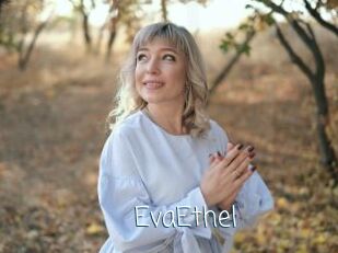 EvaEthel