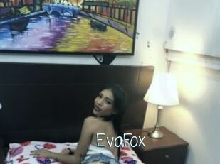 EvaFox