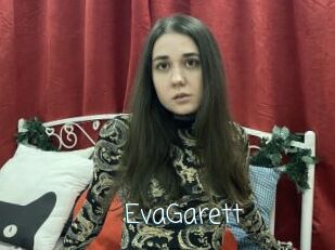 EvaGarett