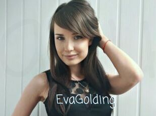 EvaGolding