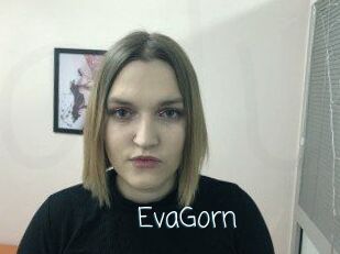 Eva_Gorn