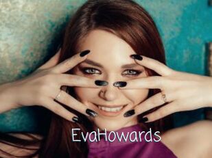 EvaHowards