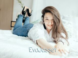 EvaJasset