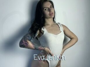 EvaJenkin