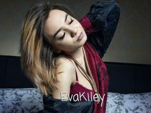 EvaKiley