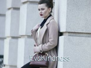 EvaKindness