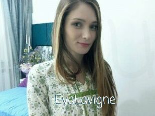 EvaLavigne