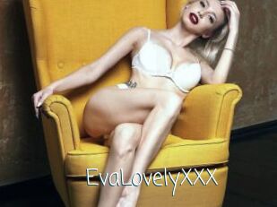 EvaLovelyXXX