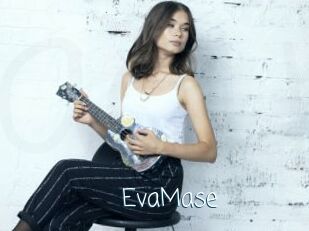 EvaMase