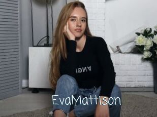 EvaMattison