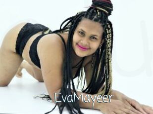 EvaMayeer