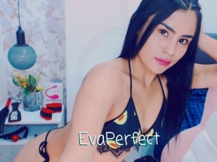 EvaPerfect