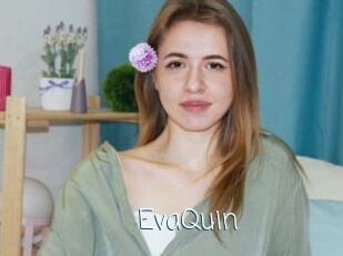 EvaQuin