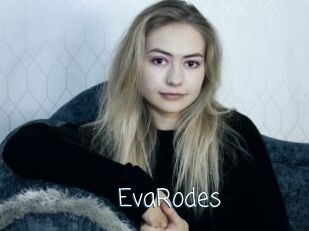 EvaRodes