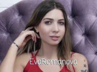 EvaRomanova