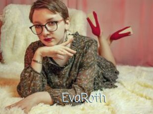 EvaRoth