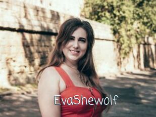 EvaShewolf