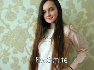 EvaSmite