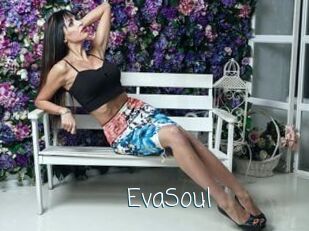 EvaSoul