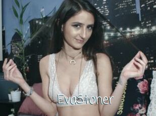 EvaStoner